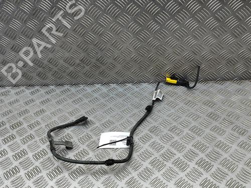 Used Wiring harness PEUGEOT 508 II (FB_, FH_, F3_) Hybrid 225 (F35GQU) (224 hp) 29975457