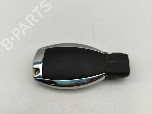 Electronic module MERCEDES-BENZ E-CLASS T-Model (S212) E 220 CDI / BlueTEC (212.202, 212.201) | BP28675774M83  - Image 5