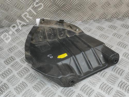 Used Underbody protection Underbody protection KIA SPORTAGE V (NQ5) 1.6 T-GDi Hybrid (215 hp) 27791499 27791499