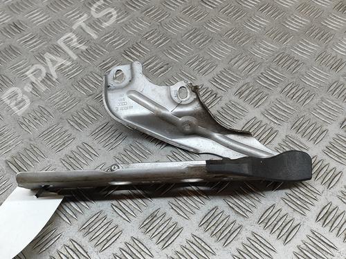 Used Hinge/Door check strap AUDI A7 Sportback (4GA, 4GF) 3.0 TDI (218 hp) 23946561