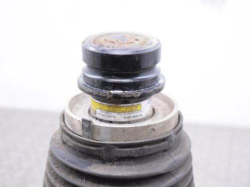 Right front shock absorber TESLA MODEL X (5YJX) P100D AWD | BP31073040M17 - Image 3