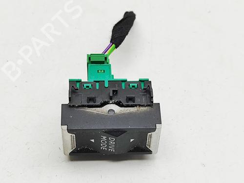 Used Switch Switch 33549791 33549791