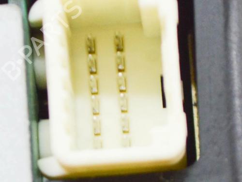 Electronic module TOYOTA CAMRY (_V7_, _VA7_, _VH7_) 2.5 Hybrid (AXVH71_) | BP27762716M83 - Image 6