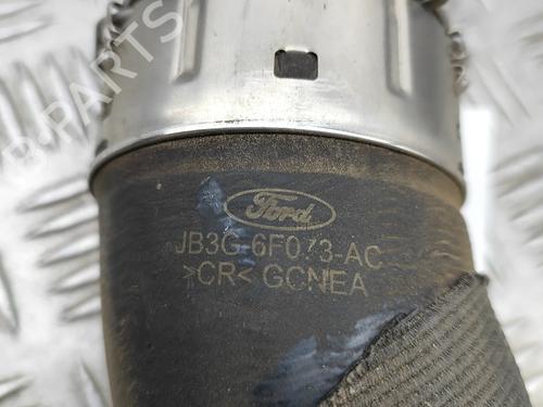 Rør FORD RANGER (TKE) 2.0 EcoBlue 4x4 | BP29975616M125 