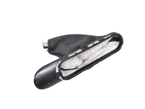 Other MINI MINI (R56) Cooper D | BP33346806O1 - Image 2