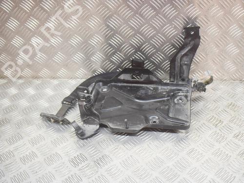 Støtte Støtte JEEP RENEGADE SUV (BU, B1, BV) 2.0 CRD 4x4 (140 hp) 14625994 14625994