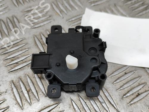 Electronic module HONDA CIVIC X Hatchback (FC_, FK_) 2.0 Type-R (FK8) | BP20981903M83 