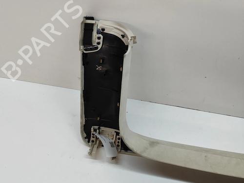 Other TESLA MODEL X (5YJX) P100D AWD | BP33270673O1 - Image 5