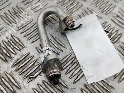 Used AC pipe PEUGEOT 2008 II (UD_, US_, UY_, UJ_, UR_, UC_) e-2008 (UKZKXZ) (136 hp) 27777788