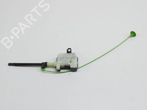 other-volvo-v60-i-155-d3-86113136-2010-2011-2012-2013-2014-2015-2016-2017-2018-14644029 main image