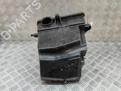 Fuse box OPEL MOVANO B Van (X62) 2.3 CDTI FWD (FV) | BP26311362E1 