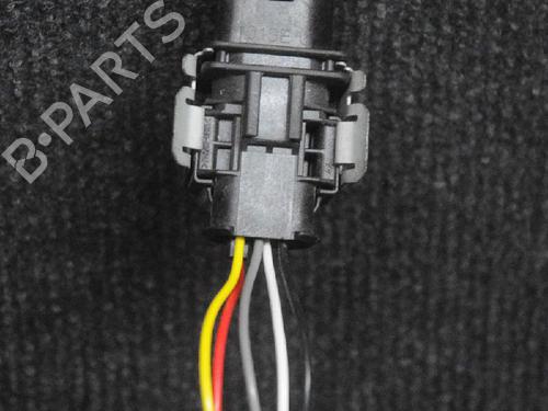 Electronic sensor MERCEDES-BENZ C-CLASS (W204) C 220 CDI (204.002) | BP7800438M84 