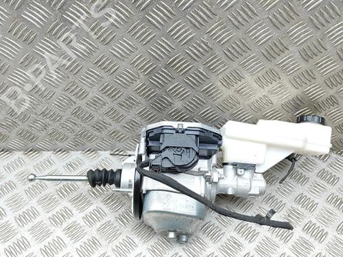 Servo brake CUPRA BORN (K11) 58 e-boost | BP40460328M42 - Image 3