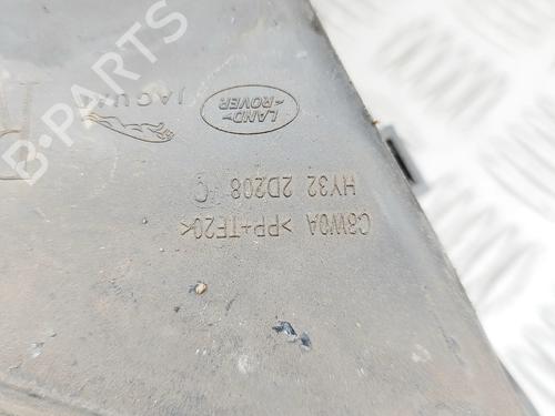 Pipe LAND ROVER DISCOVERY V (L462) 3.0 D 4x4 | BP33882877M125  - Image 6