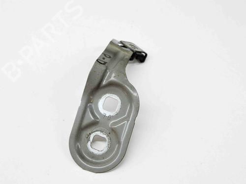 Support BMW 5 (F10) 520 d | BP14627055C155 