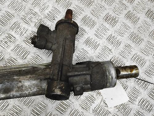 Steering rack CHRYSLER 300C (LX, LE) 3.0 CRD | BP22352211M22 