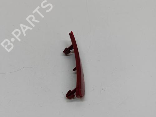  - Image 4