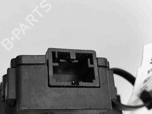 Elektronisk modul JAGUAR I-PACE (X590) EV400 AWD | BP27782634M83