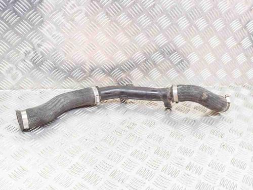 Used Pipe MITSUBISHI GTO Coupe (Z1_A) 3.0 AWD (Z16A) (286 hp) 27749936