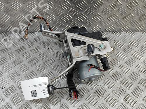 ABS pump PORSCHE 911 (996) 3.6 Carrera 4 | BP27933864M43 