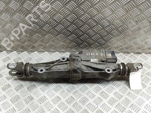 Used Steering rack Steering rack AUDI A6 C8 Avant (4A5) RS6 TFSI Mild Hybrid quattro (600 hp) 28548924 28548924