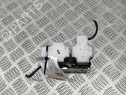 Czujnik elektroniczny VW ID.5 (E39) GTX | BP27789024M84 