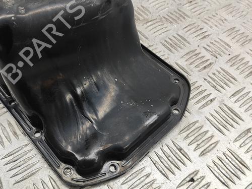Oil sump PEUGEOT 308 CC (4B_) 1.6 16V | BP25788441M115 