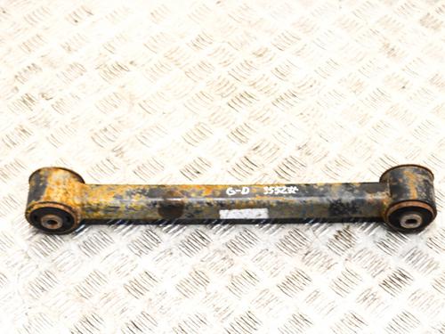 Used Right rear suspension arm DODGE NITRO 2.8 CRD 4WD (177 hp) 14638470