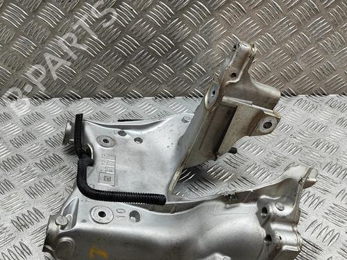 Used Support AUDI Q5 (FYB, FYG) 40 TDI quattro (190 hp) 28431359