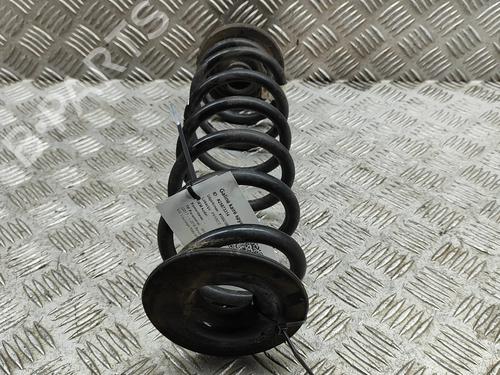 Used Shock absorber spring SKODA KAROQ (NU7, ND7) 1.0 TSI (116 hp) 19284268