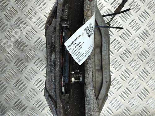 Right front brake caliper AUDI Q7 (4MB, 4MG, 4MQ) 3.0 TDI quattro | BP28051412M104 - Image 5