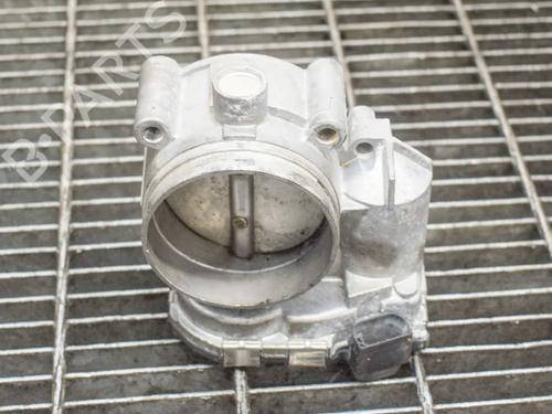 Spjældhus ASTON MARTIN DB7 Vantage 5.9 (420 hp) 7891146