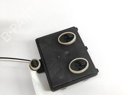 Electronic module AUDI Q2 (GAB, GAG) 35 TFSI | BP28559896M83 - Image 5