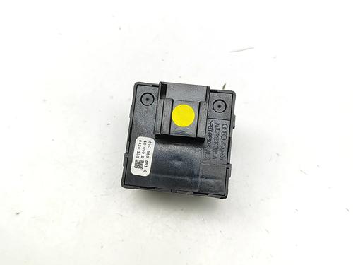 Right front window switch AUDI TT (FV3, FVP) 1.8 TFSI | BP31951185I26