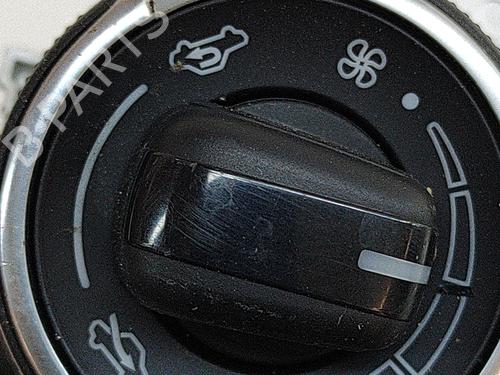 Switch TOYOTA YARIS (_P21_, _PA1_, _PH1_) 1.0 (KSP211) | BP27776411I30 