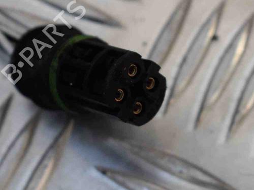 Elektronisk sensor AUDI A6 C6 (4F2) 2.4 | BP6734304M84