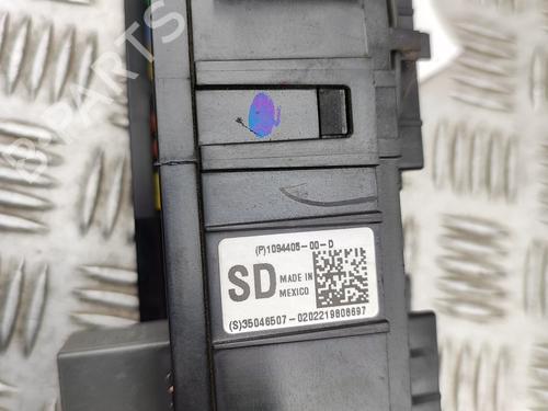 Fuse box TESLA MODEL S (5YJS) P100D AWD | BP30394338E1 