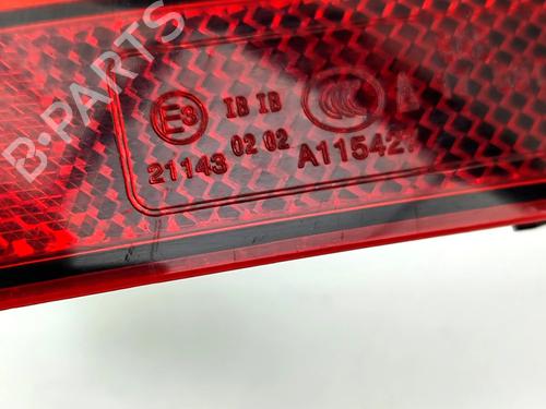 Rear bumper right light AUDI Q8 (4MN, 4MT) 55 TFSI Mild Hybrid quattro | BP38070785C82 - Image 9