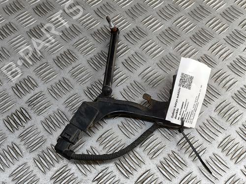 Used Electronic sensor AUDI Q5 (FYB, FYG) 2.0 TFSI quattro (252 hp) 28436585