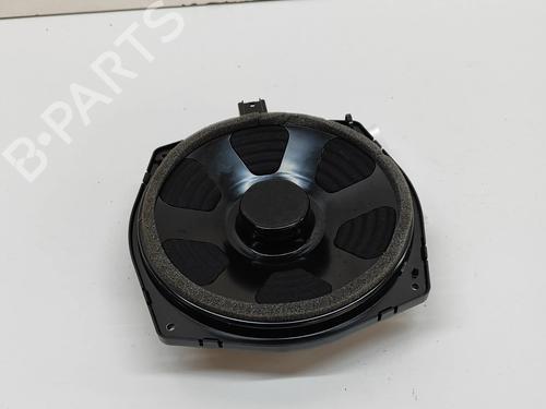 Speaker JAGUAR F-TYPE Coupe (X152) 3.0 SCV6 400 SPORT AWD | BP27650265E2 - Image 3