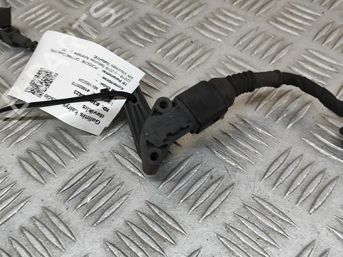 Electronic sensor PORSCHE CAYENNE Coupe (9YB) 3.0 AWD (9YBAA1) | BP28432350M84