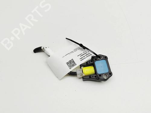 Electronic sensor LEXUS GS (_L1_) 300h (AWL10_, AWL10R) | BP36783342M84 - Image 5