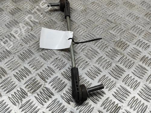 Other FORD KUGA III (DFK) 2.5 FHEV | BP28549093O1