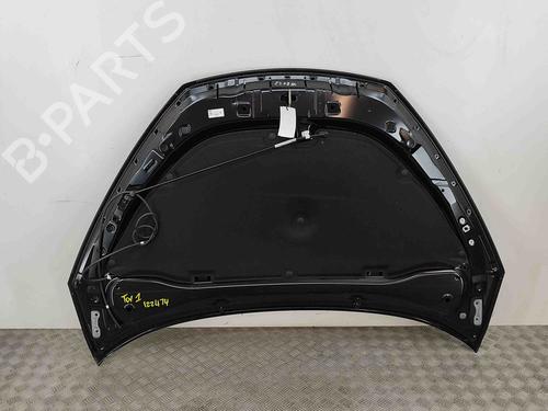 Hood TOYOTA C-HR (_X2_, _H2_) Hybrid (MAXH20) | BP29485988C1 