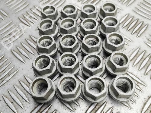 Other TESLA MODEL Y (5YJY) EV | BP33465056O1 - Image 2