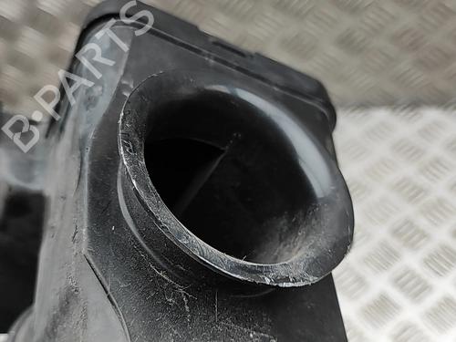 Pipe PEUGEOT 2008 I (CU_) 1.2 THP 110 / PureTech 110 | BP33377208M125  - Image 5