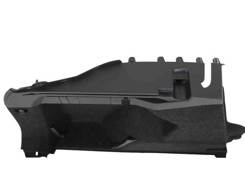Boot lining SKODA ENYAQ iV SUV (5AZ) 50 | BP30247916I3