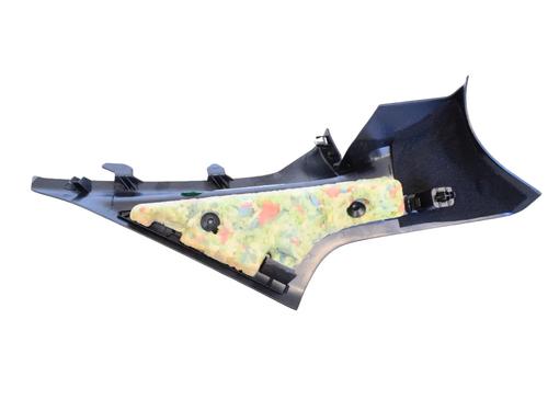 Other MERCEDES-BENZ A-CLASS (W177) A 200 (177.087) | BP33366833O1 - Image 3