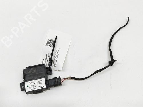 Elektronisk modul BMW X2 (U10) iX2 eDrive 20 (204 hp) 27798739
