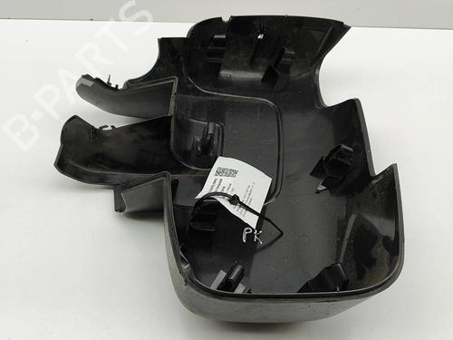 Andre IVECO DAILY VI Platform/Chassis 33S14, 35S14, 35C14, 38S14 | BP27934015O1  - Image 6